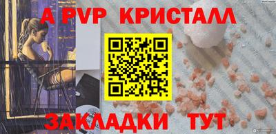 ECSTASY Свободный