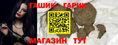 ECSTASY Свободный