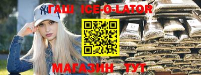 ECSTASY Свободный