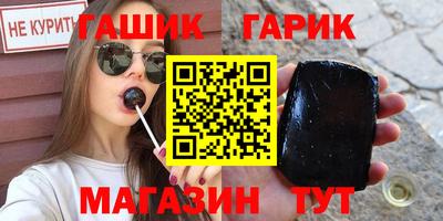 ECSTASY Свободный